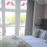 Harrogate Lifestyle Luxury Serviced Aparthotel